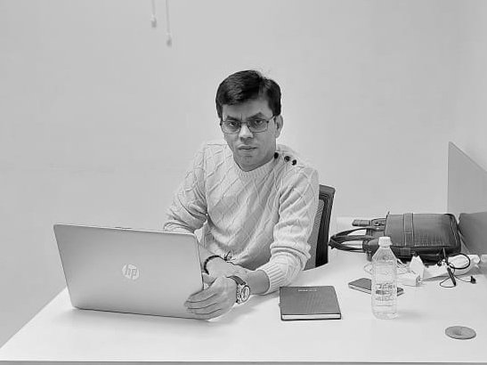 Advisor 2