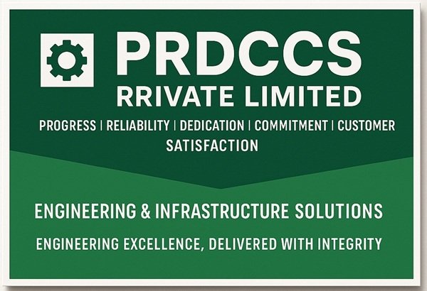 PRDCCS Office